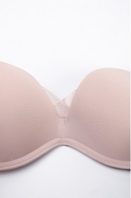 Бюстгальтер